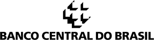 Logo BACEN