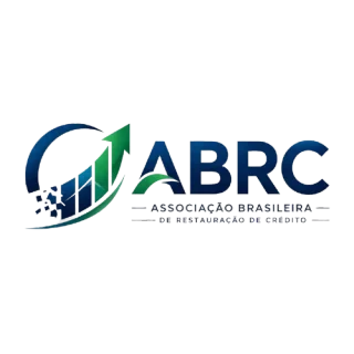 Logo da ABRC